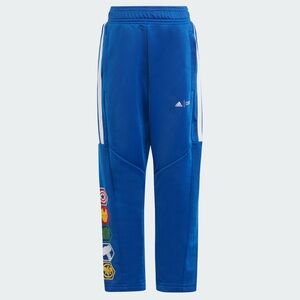 Adidas Marvel Avengers Pants